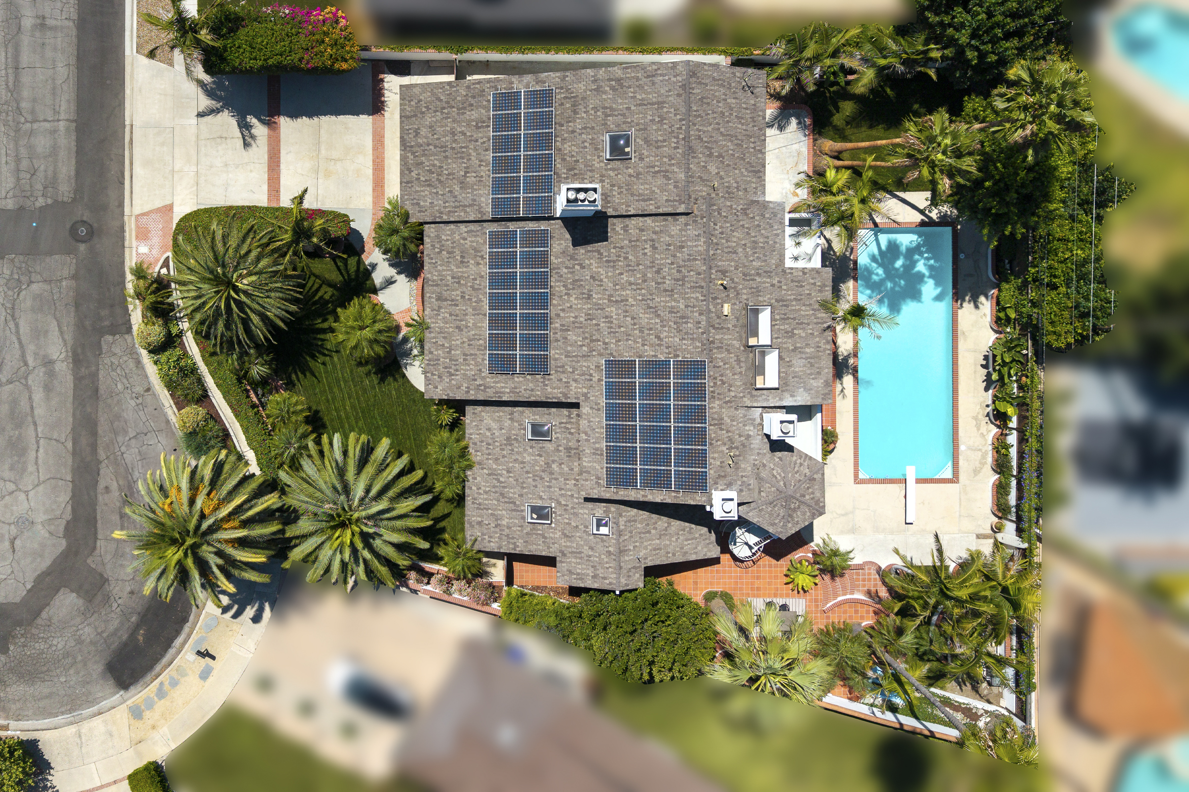755 E Sunny Hills-Drone-3