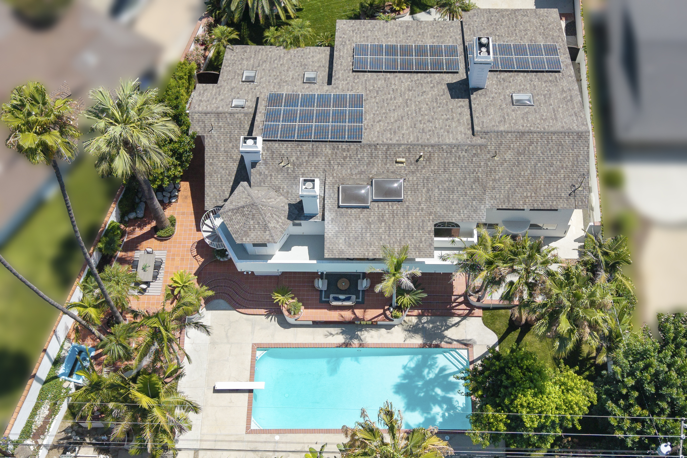 755 E Sunny Hills-Drone-2