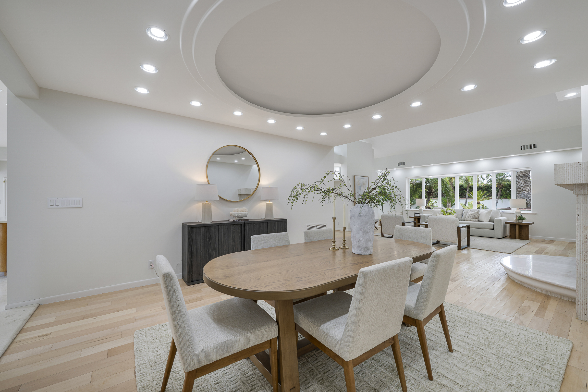 755 E Sunny Hills-Dining Room-2