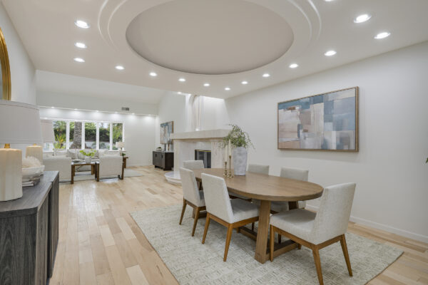 755 E Sunny Hills-Dining Room