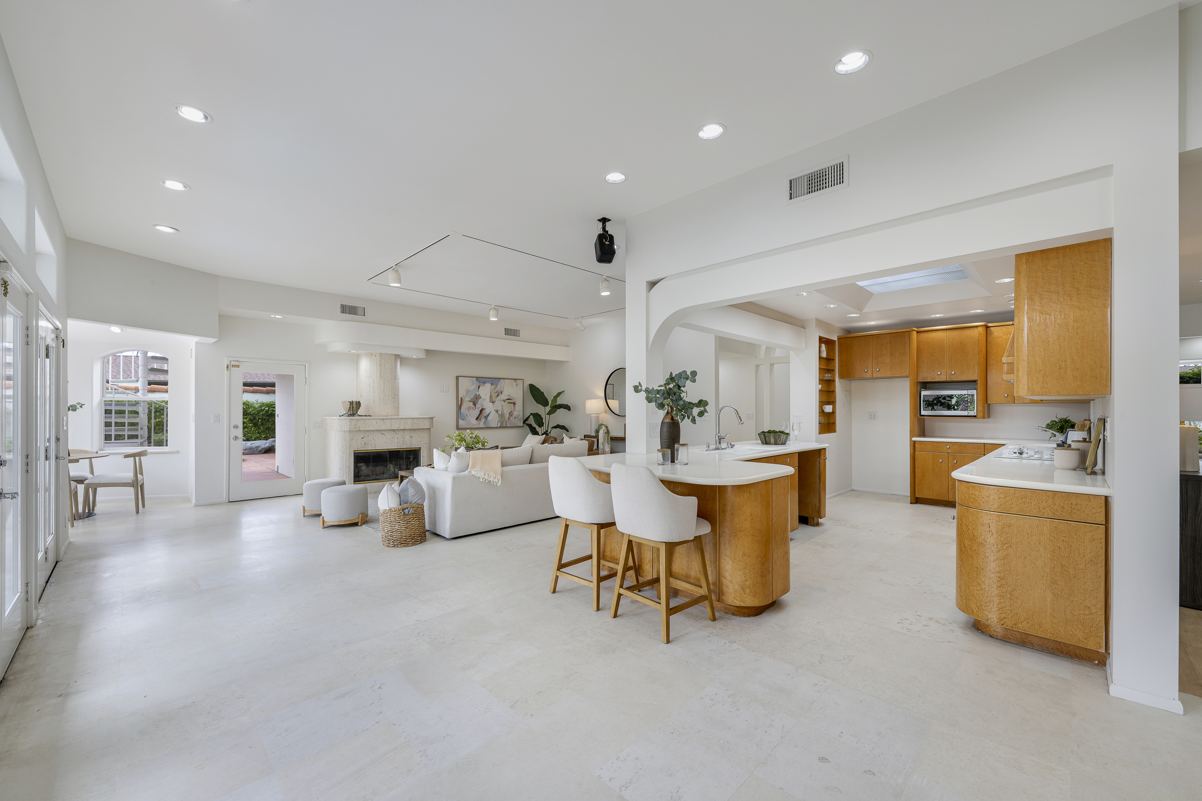 755 E Sunny Hills-Kitchen-8