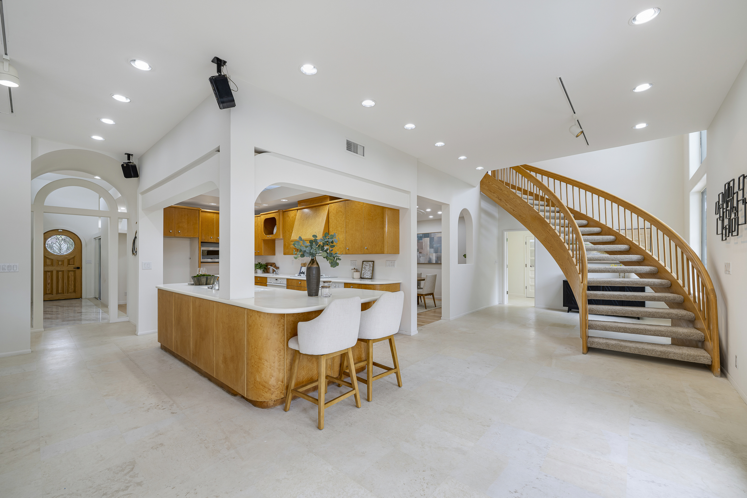 755 E Sunny Hills-Kitchen-7