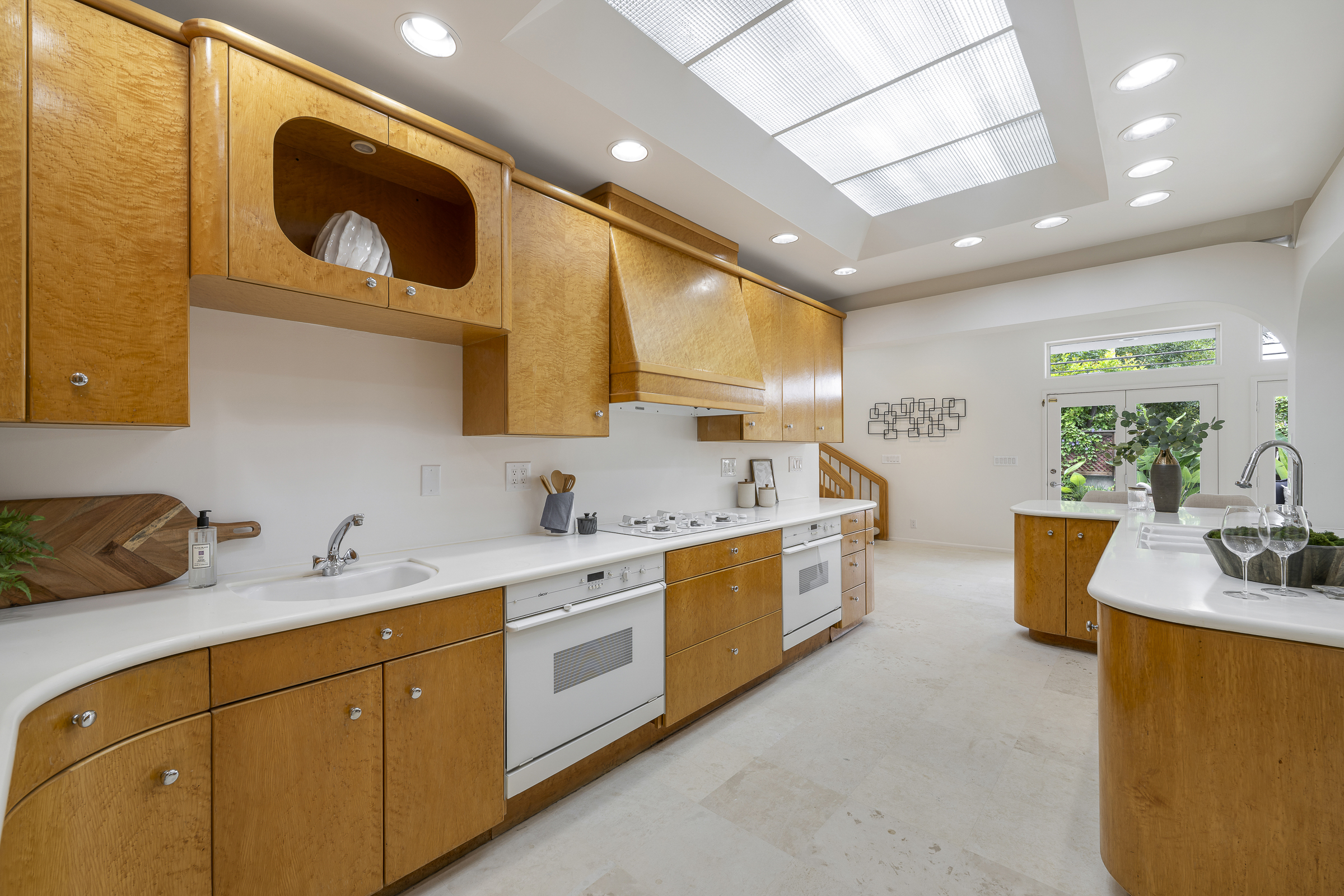 755 E Sunny Hills-Kitchen-5