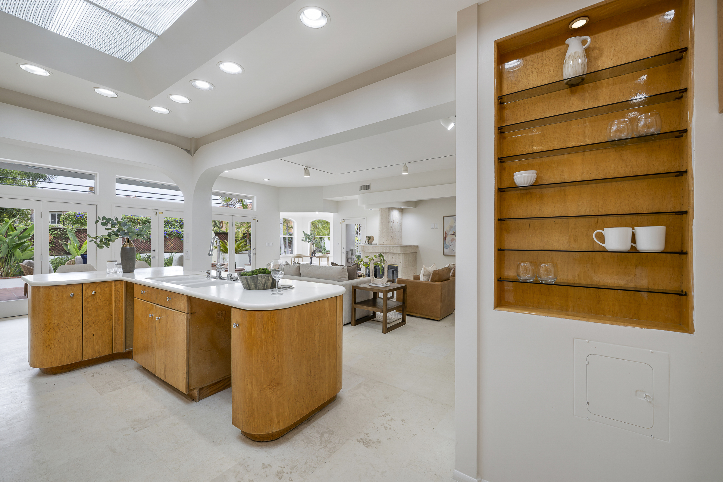 755 E Sunny Hills-Kitchen-3
