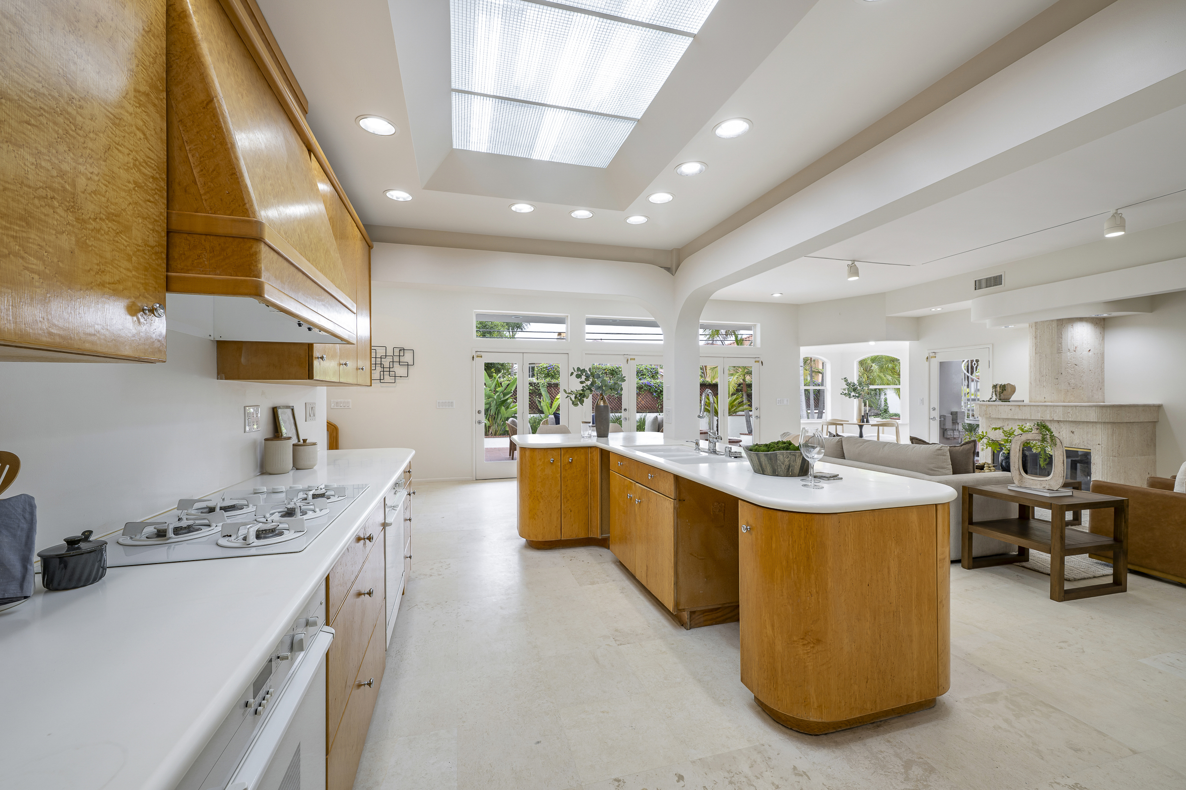 755 E Sunny Hills-Kitchen-2