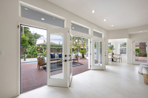 755 E Sunny Hills-Bonus Room-6