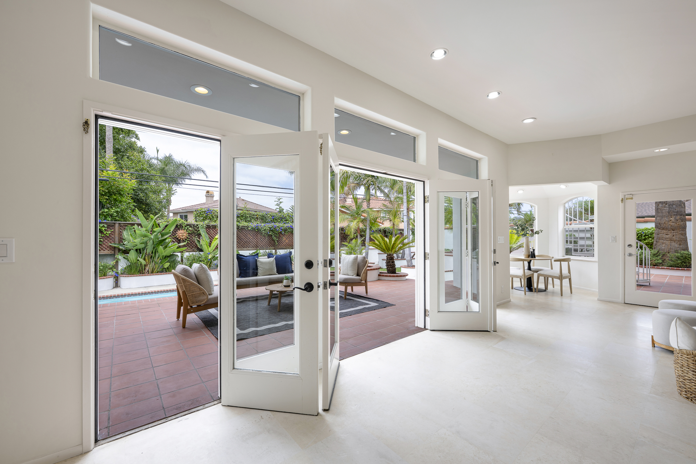 755 E Sunny Hills-Bonus Room-6