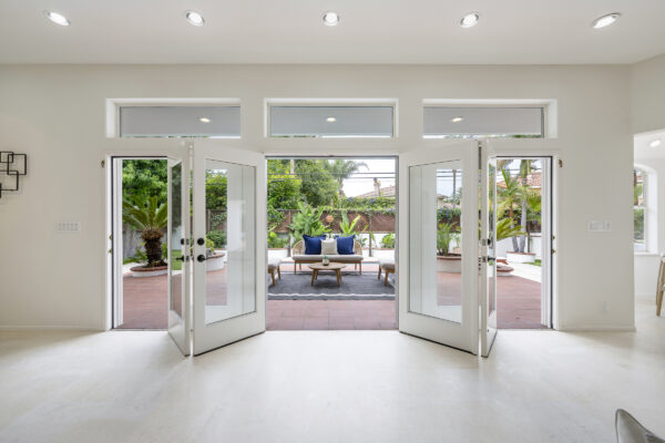 755 E Sunny Hills-Bonus Room-5