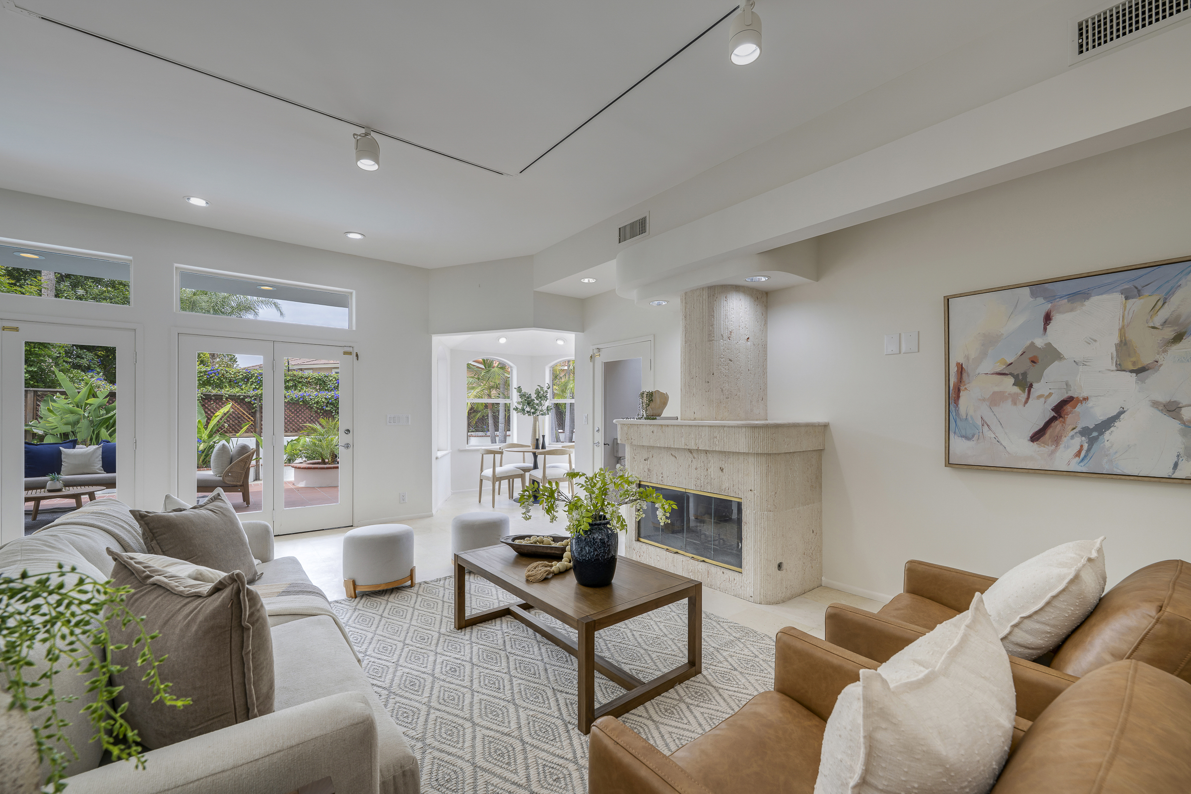 755 E Sunny Hills-Bonus Room-2