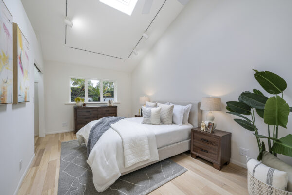 755 E Sunny Hills-Bedroom 1