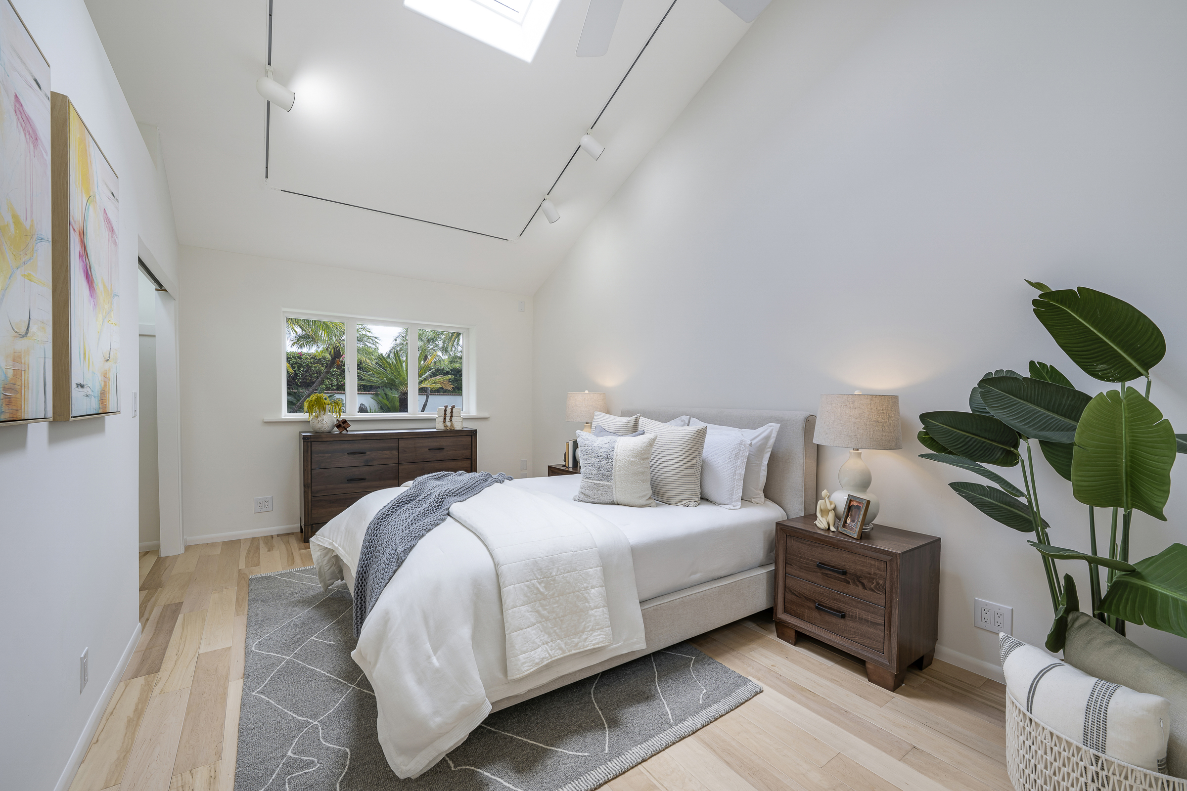 755 E Sunny Hills-Bedroom 1