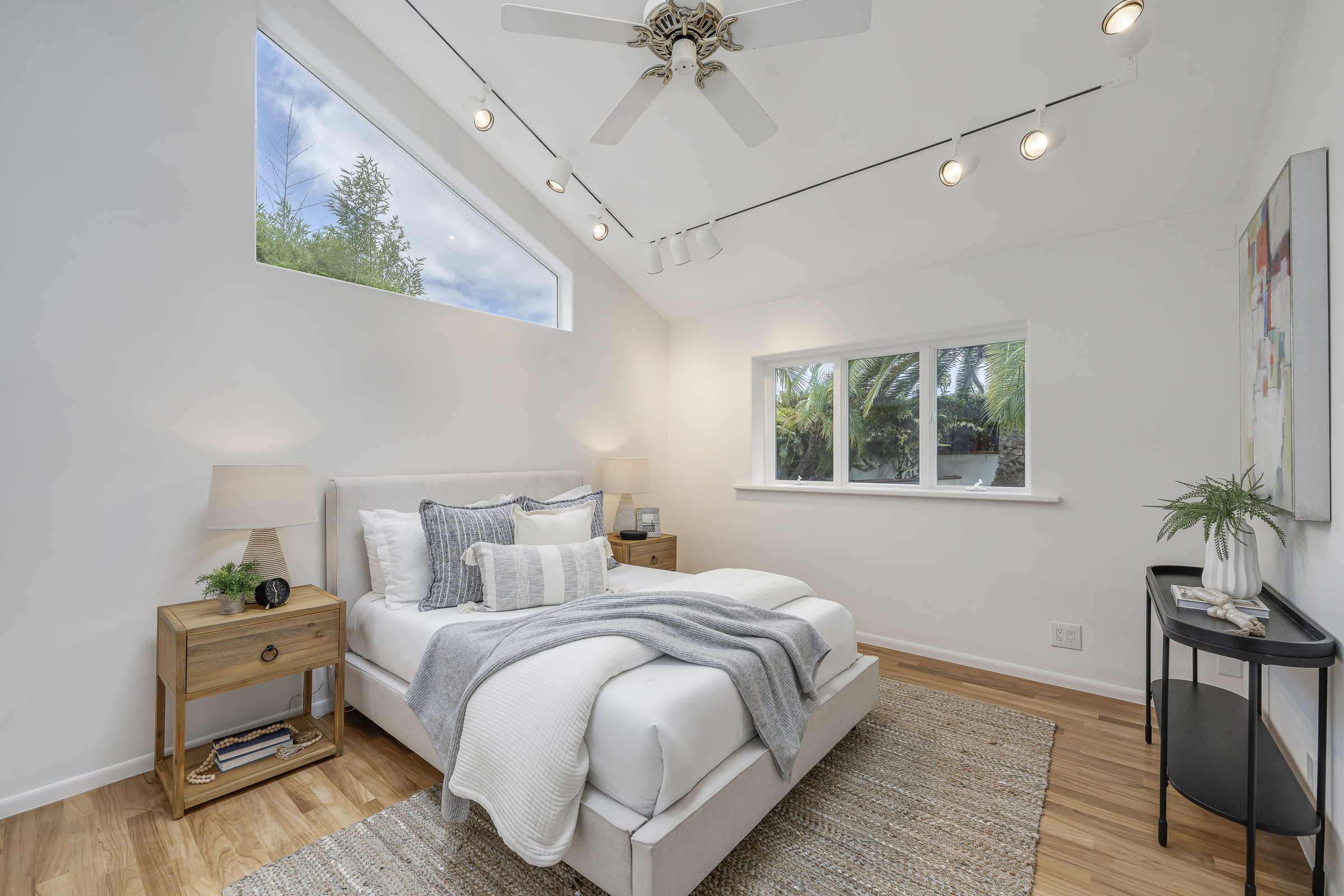 755 E Sunny Hills-Bedroom 2