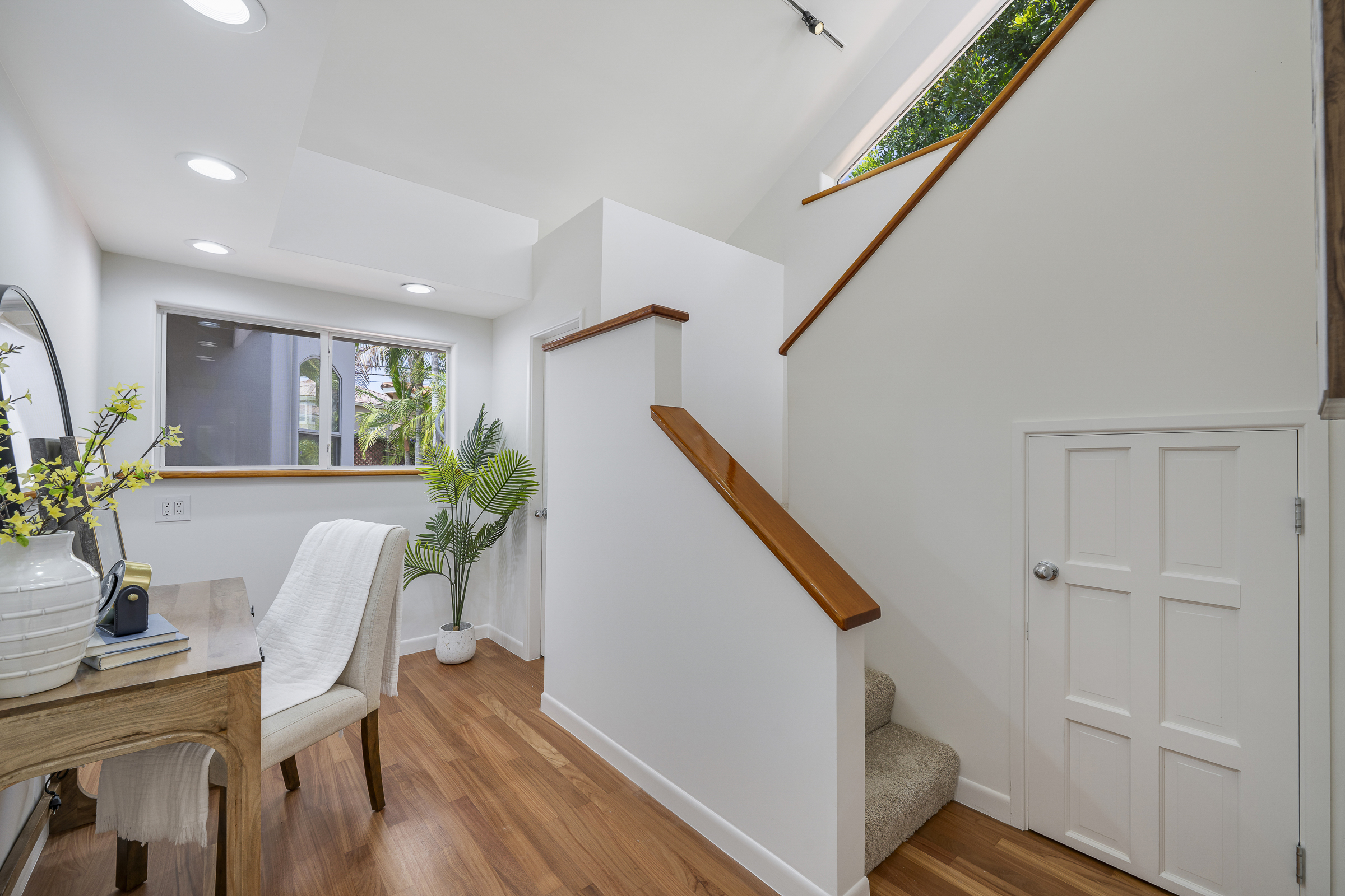 755 E Sunny Hills-Bedroom 3-3