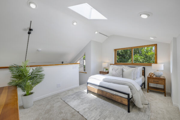 755 E Sunny Hills-Bedroom 3-2