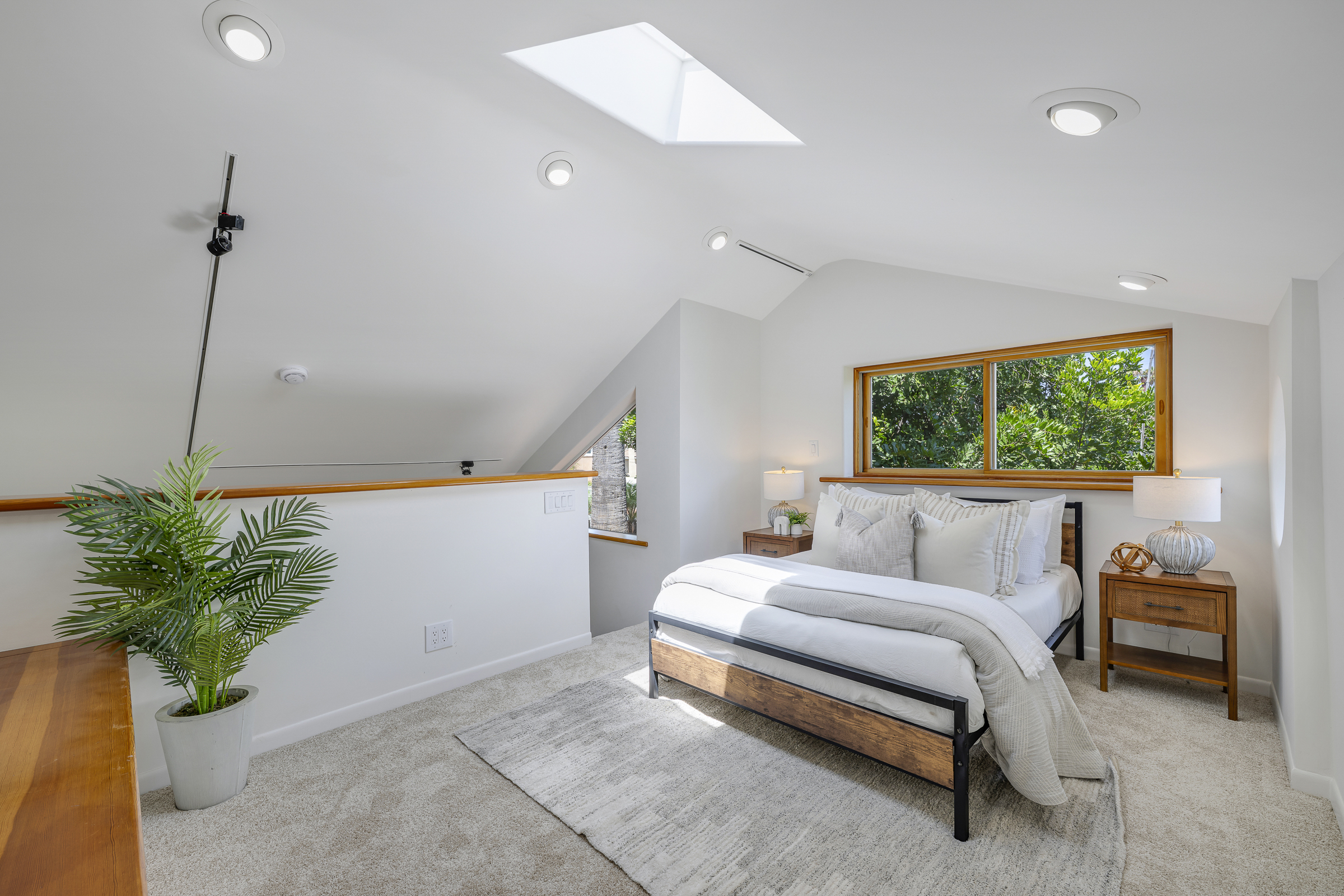 755 E Sunny Hills-Bedroom 3-2