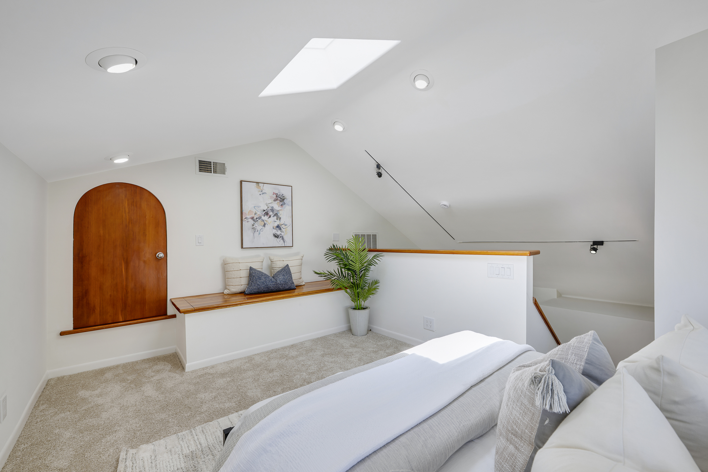 755 E Sunny Hills-Bedroom 3