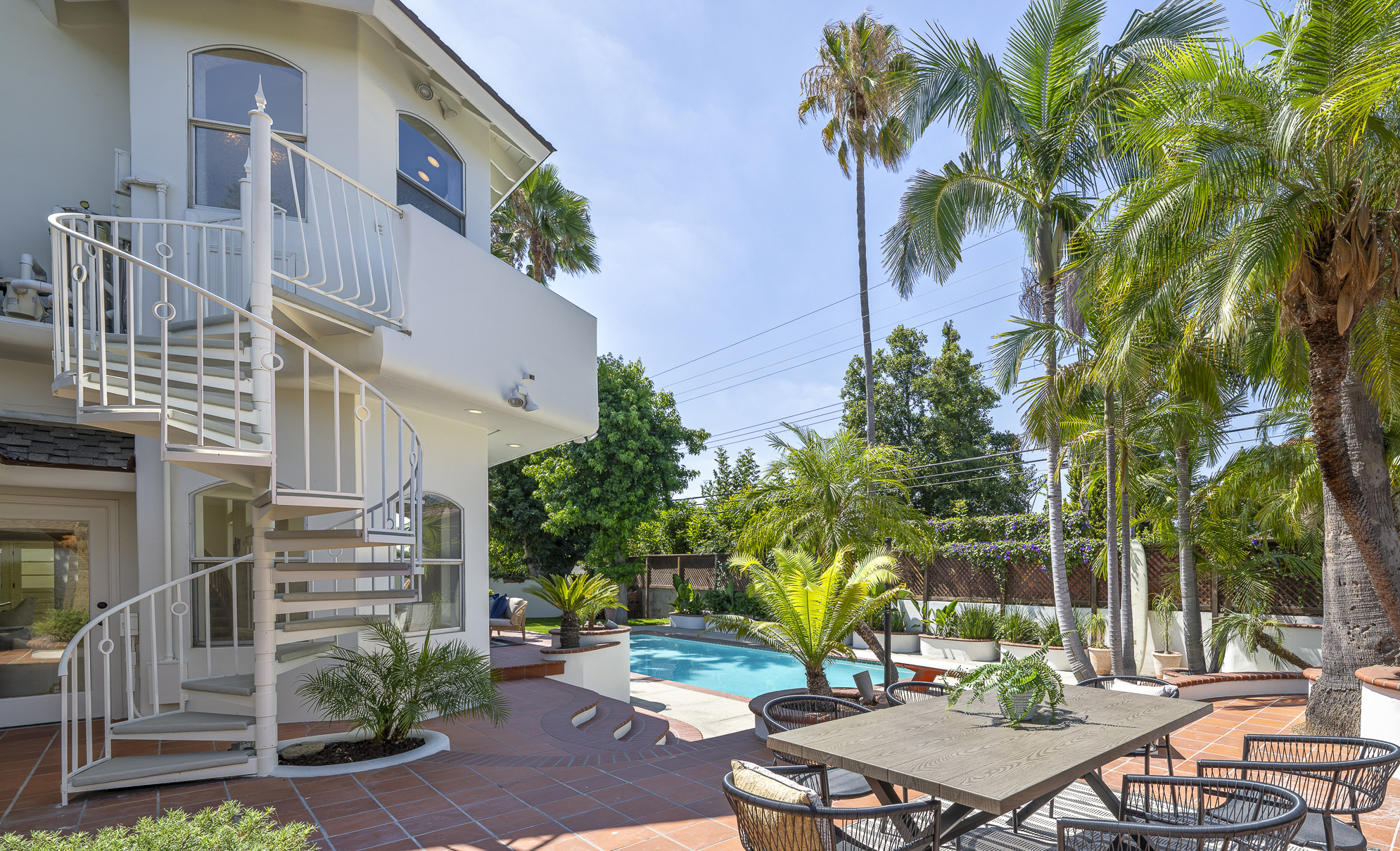 755 E Sunny Hills-Backyard-12