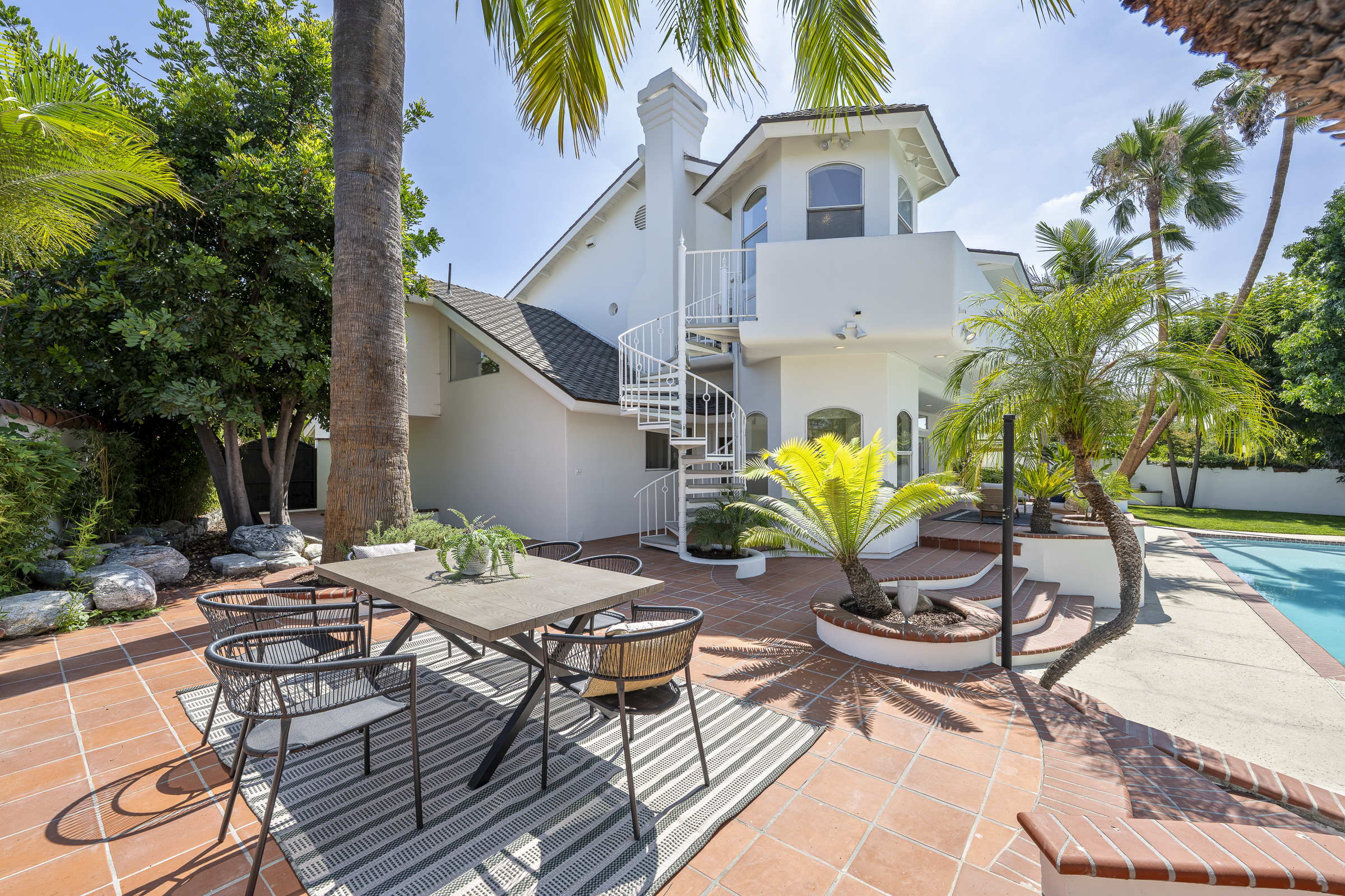 755 E Sunny Hills-Backyard-11
