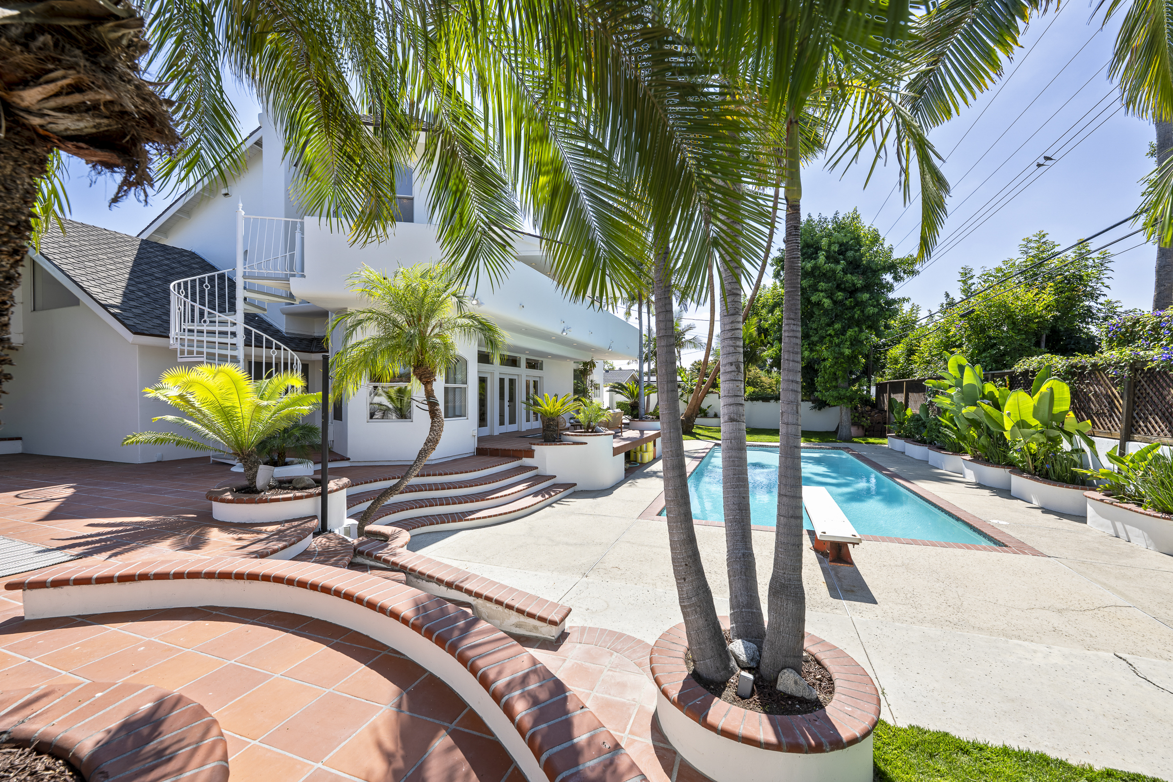 755 E Sunny Hills-Backyard-10
