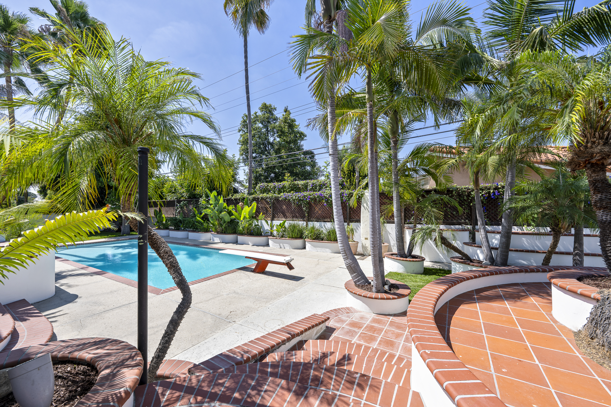 755 E Sunny Hills-Backyard-9