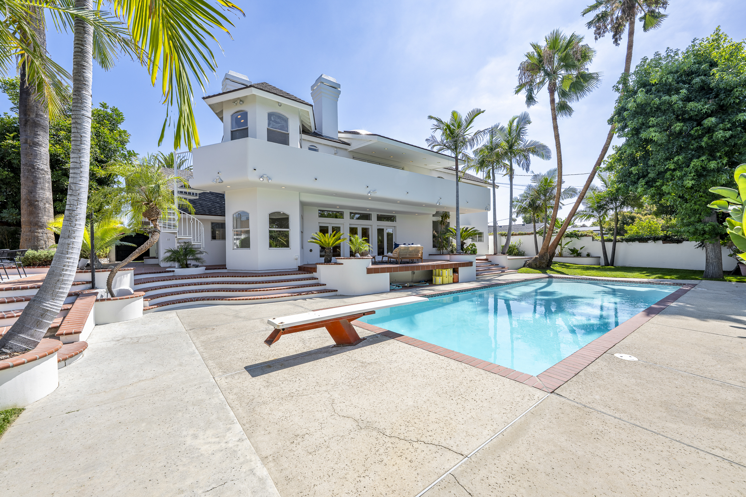 755 E Sunny Hills-Backyard-8