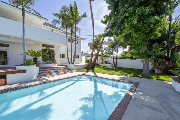 755 E Sunny Hills-Backyard-7