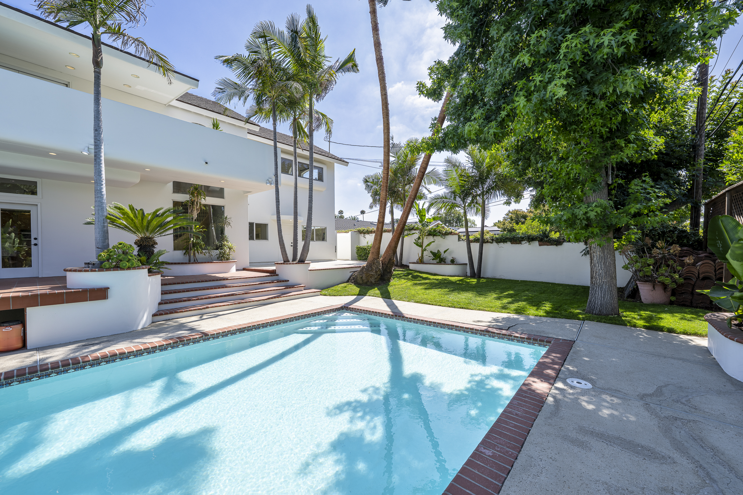 755 E Sunny Hills-Backyard-7