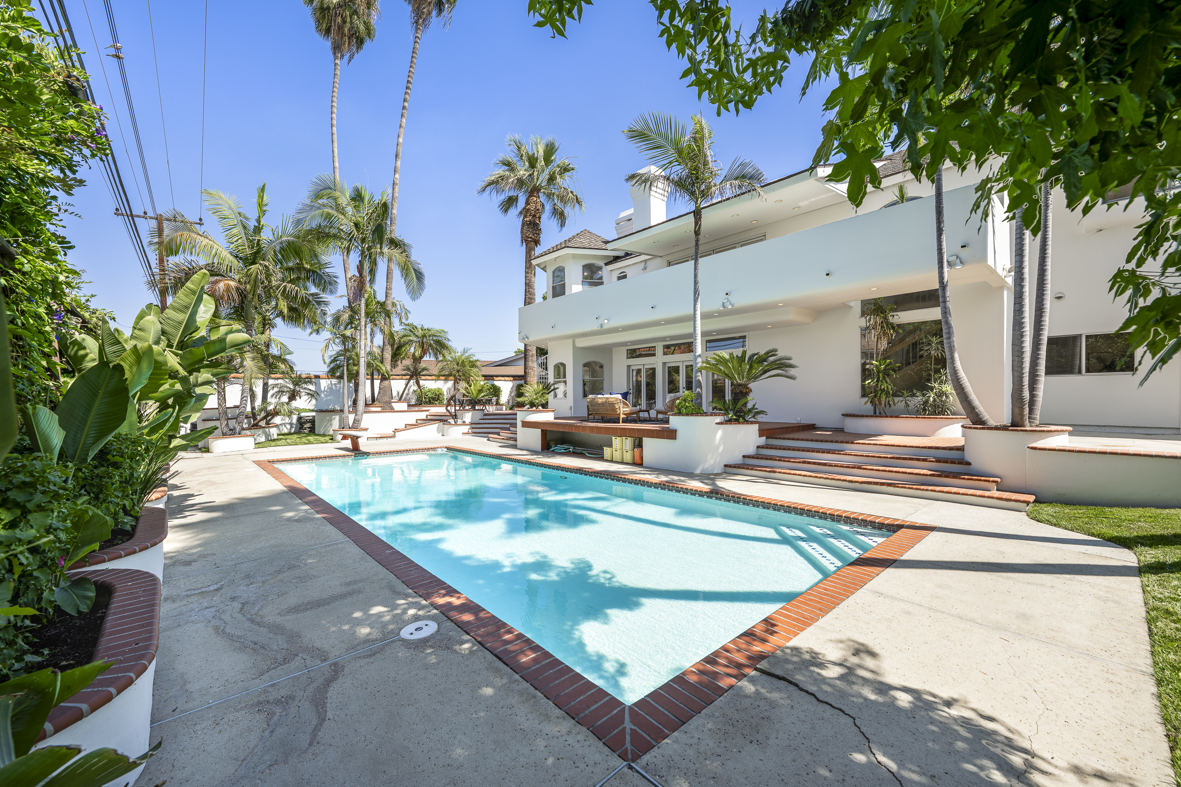 755 E Sunny Hills-Backyard-6