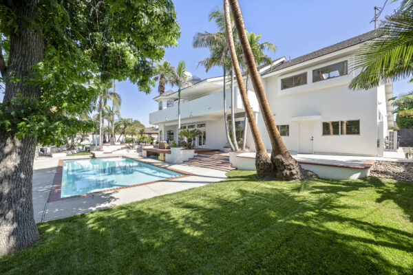 755 E Sunny Hills-Backyard-5