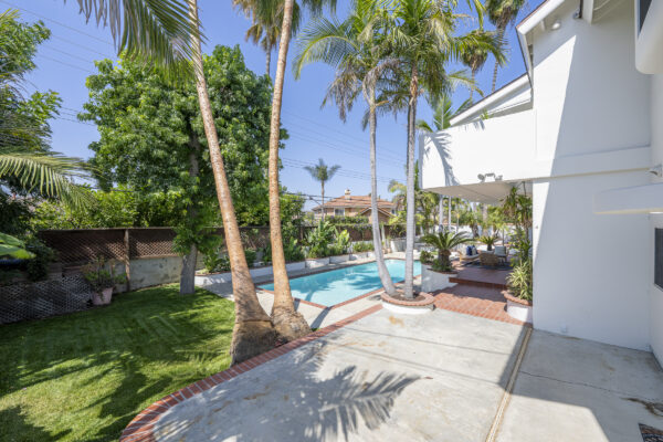 755 E Sunny Hills-Backyard-4