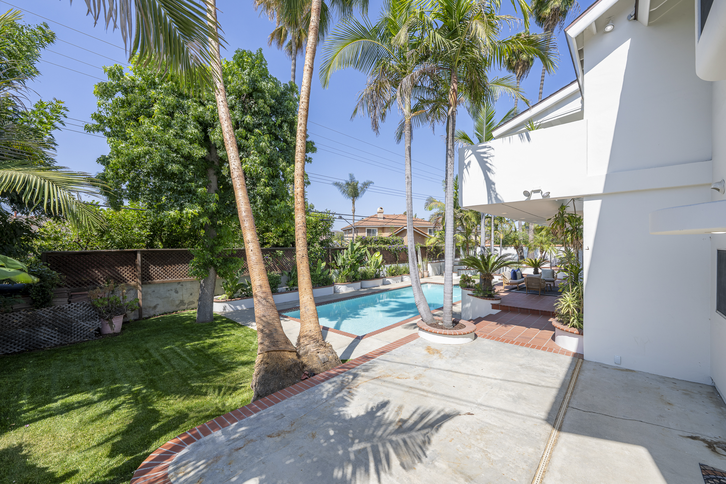 755 E Sunny Hills-Backyard-4