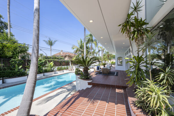 755 E Sunny Hills-Backyard-3