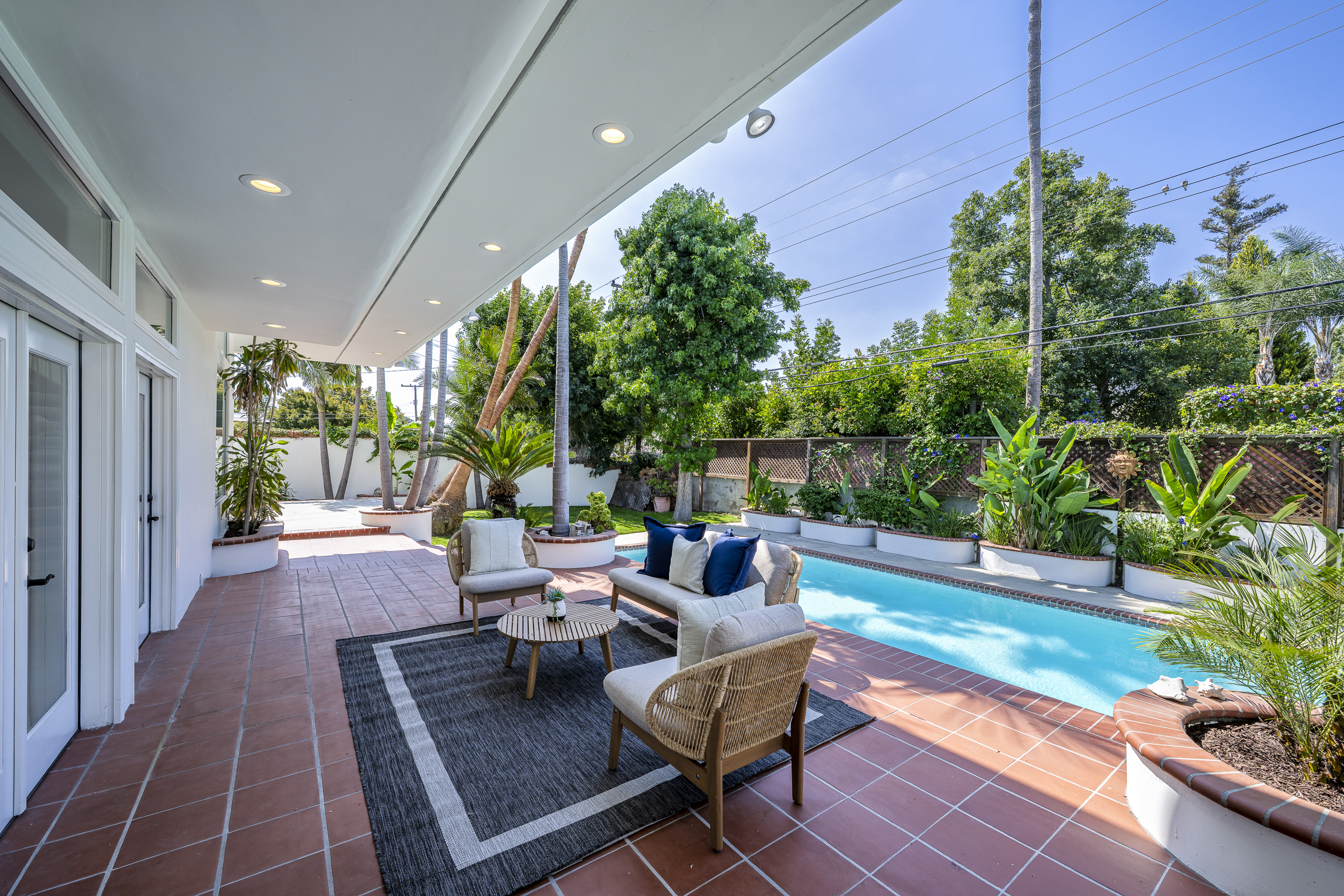 755 E Sunny Hills-Backyard-2