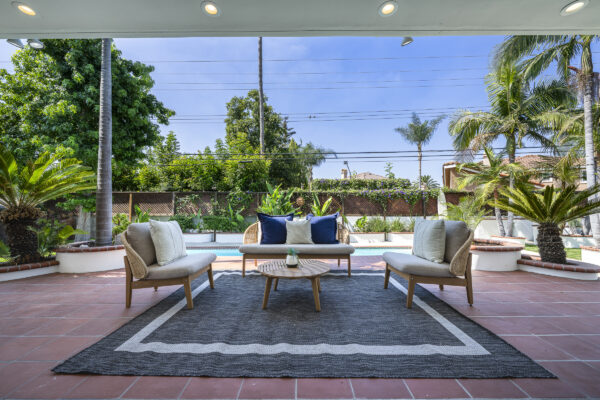 755 E Sunny Hills-Backyard