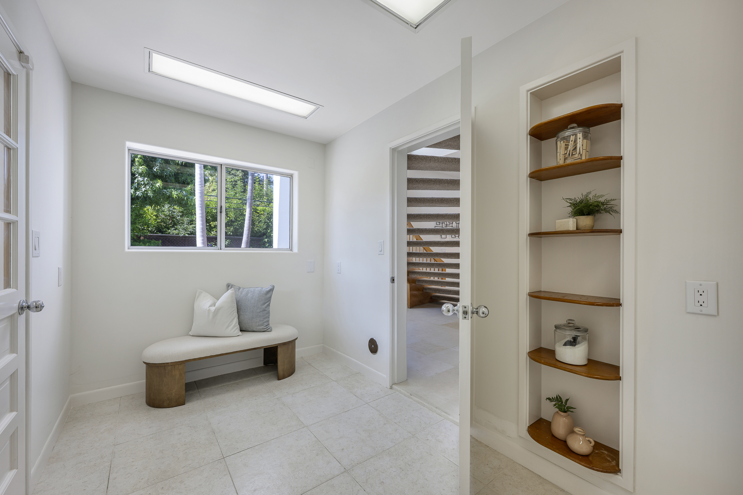 755 E Sunny Hills-Laundry Room