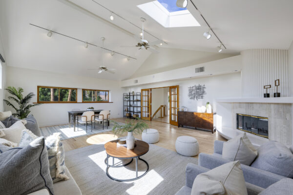 755 E Sunny Hills-Great Room