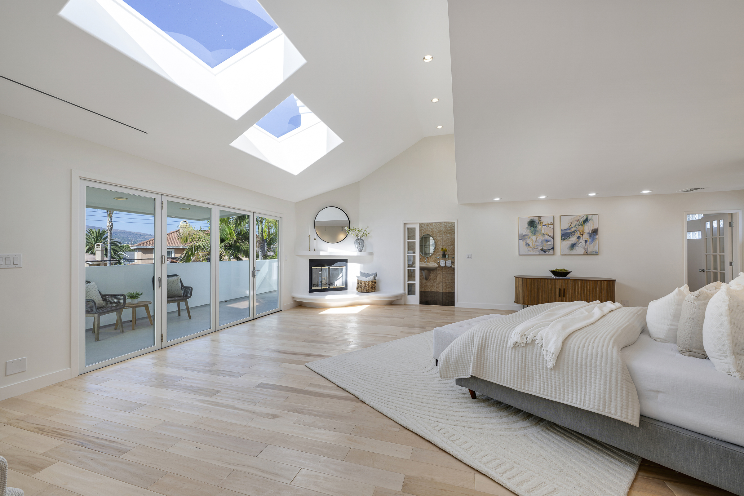 755 E Sunny Hills-Primary Bedroom-6