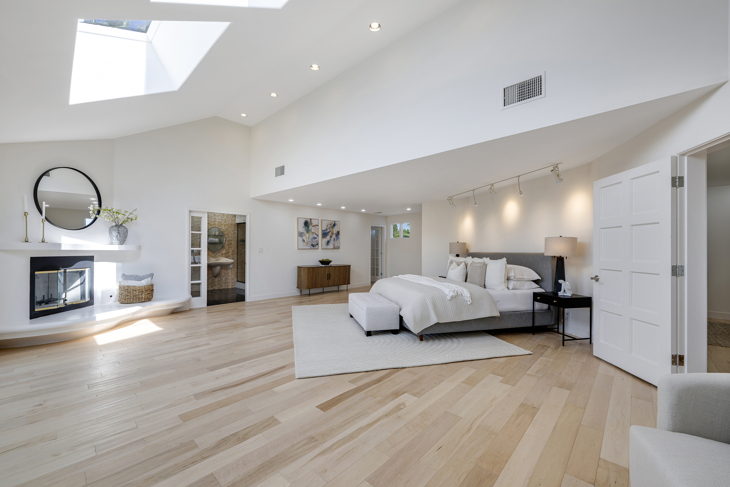 755 E Sunny Hills-Primary Bedroom-5