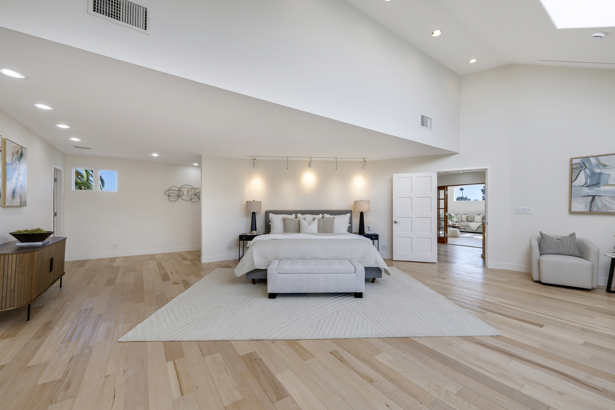 755 E Sunny Hills-Primary Bedroom-4