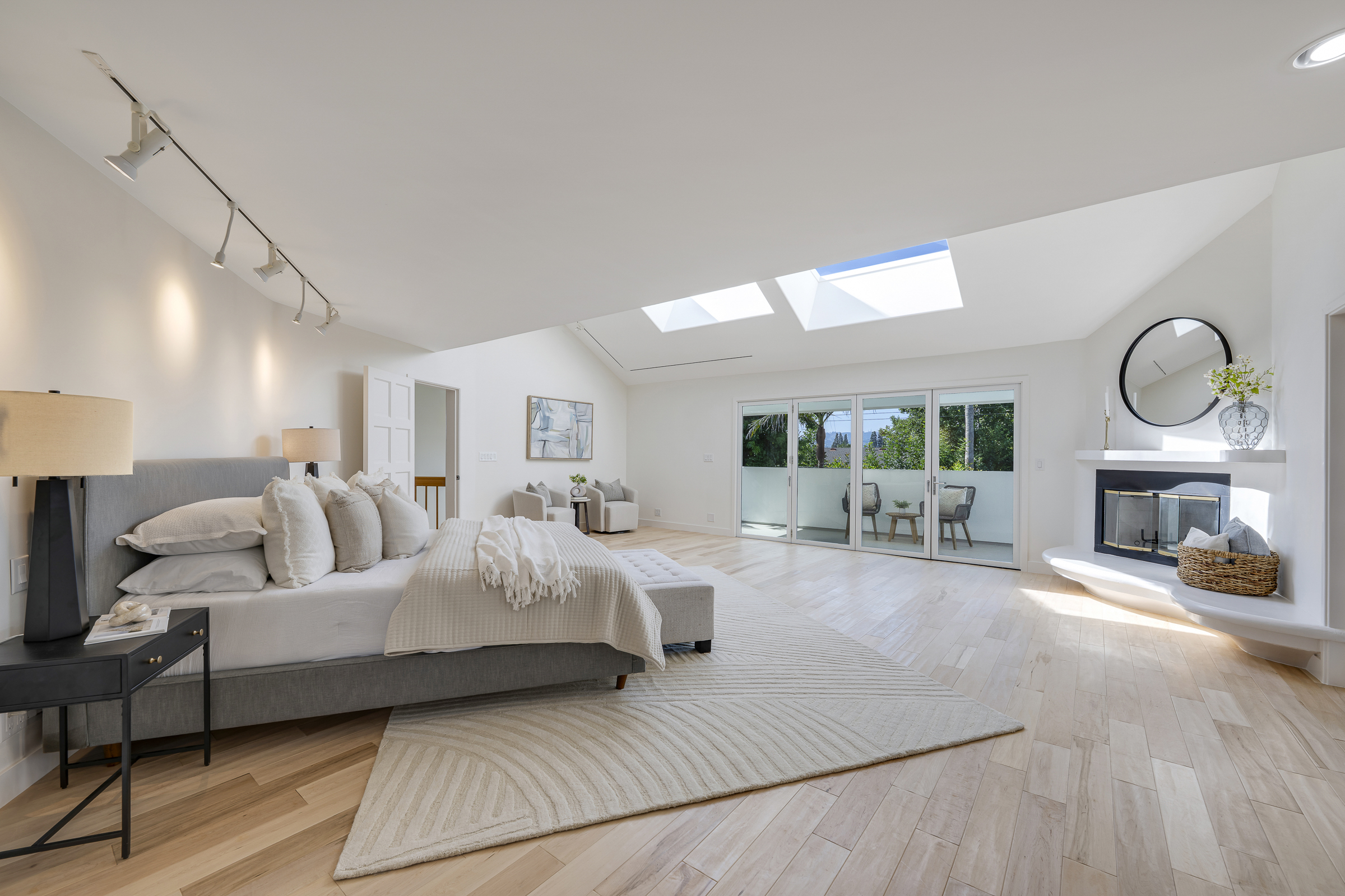 755 E Sunny Hills-Primary Bedroom-3