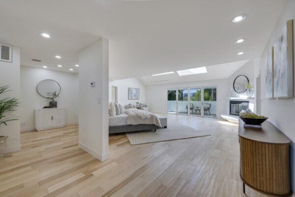 755 E Sunny Hills-Primary Bedroom-2