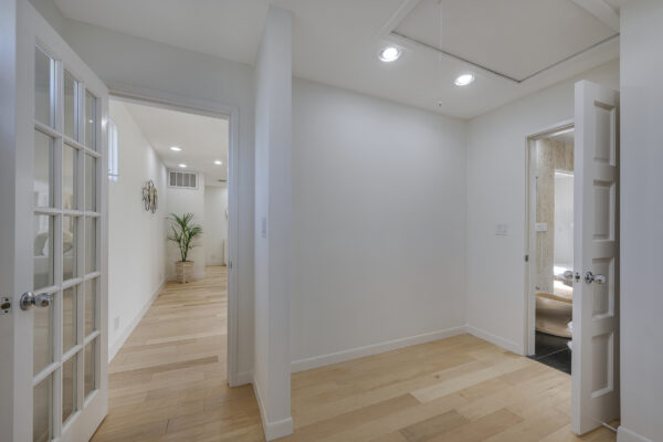 755 E Sunny Hills-Primary Closet