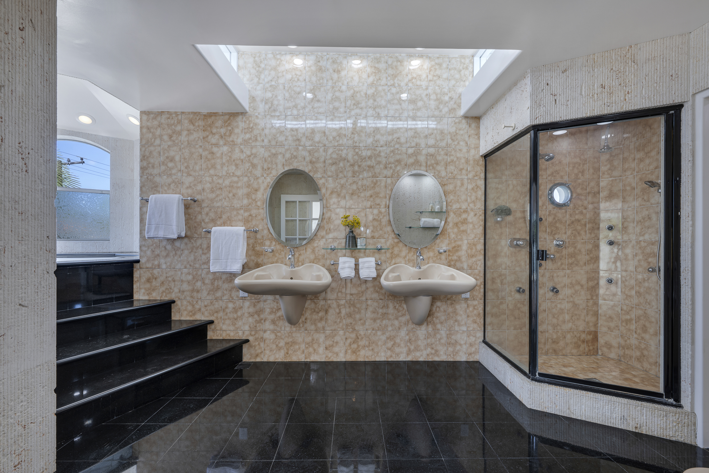 755 E Sunny Hills-Primary Bathroom-3