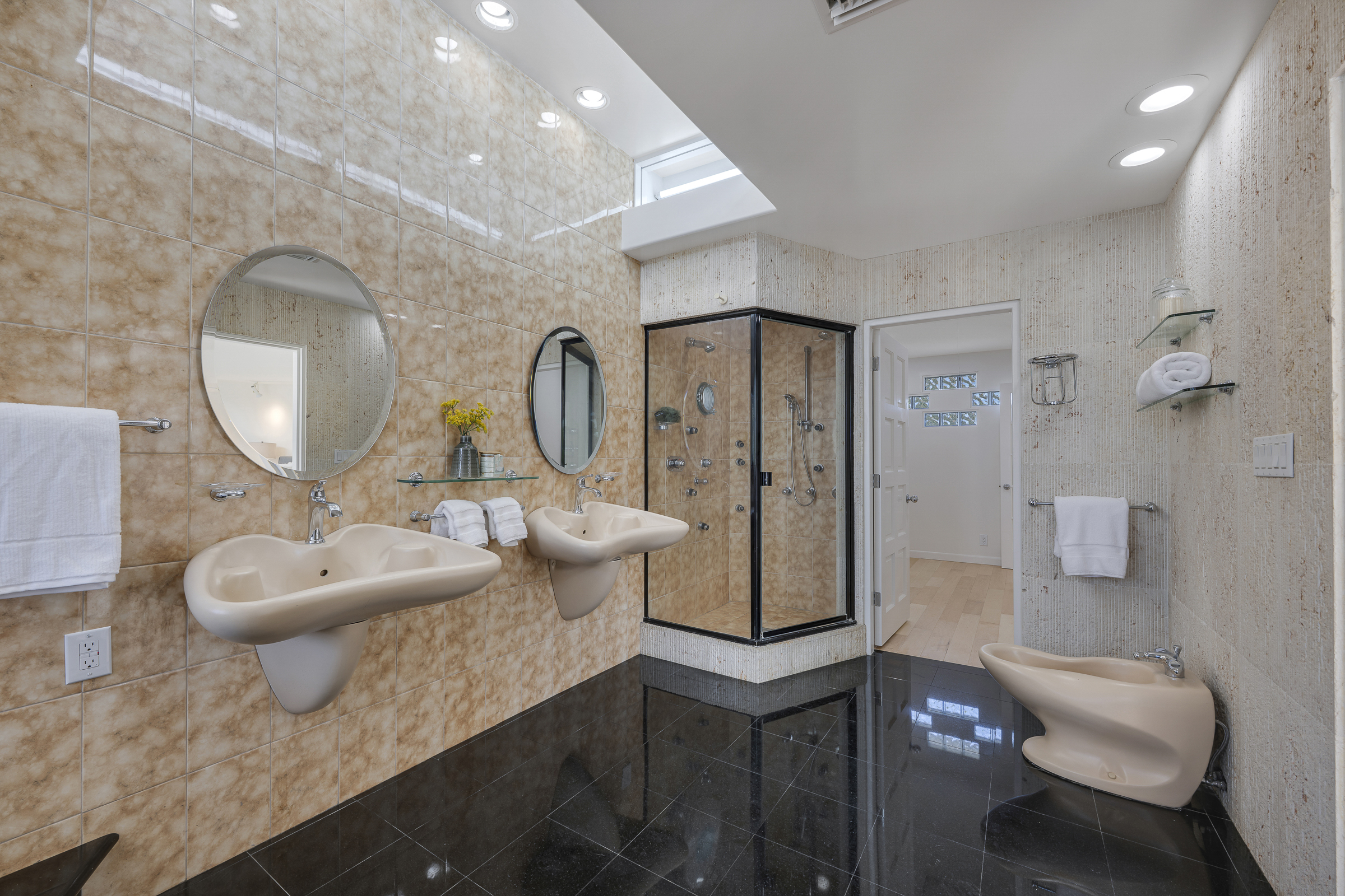 755 E Sunny Hills-Primary Bathroom-2