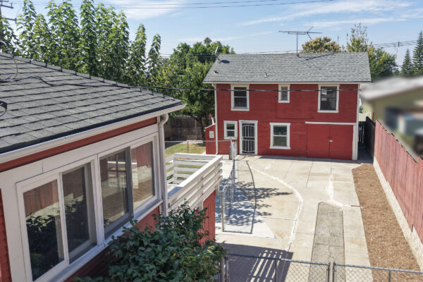 6231 Painter Ave, Whittier, CA 90601