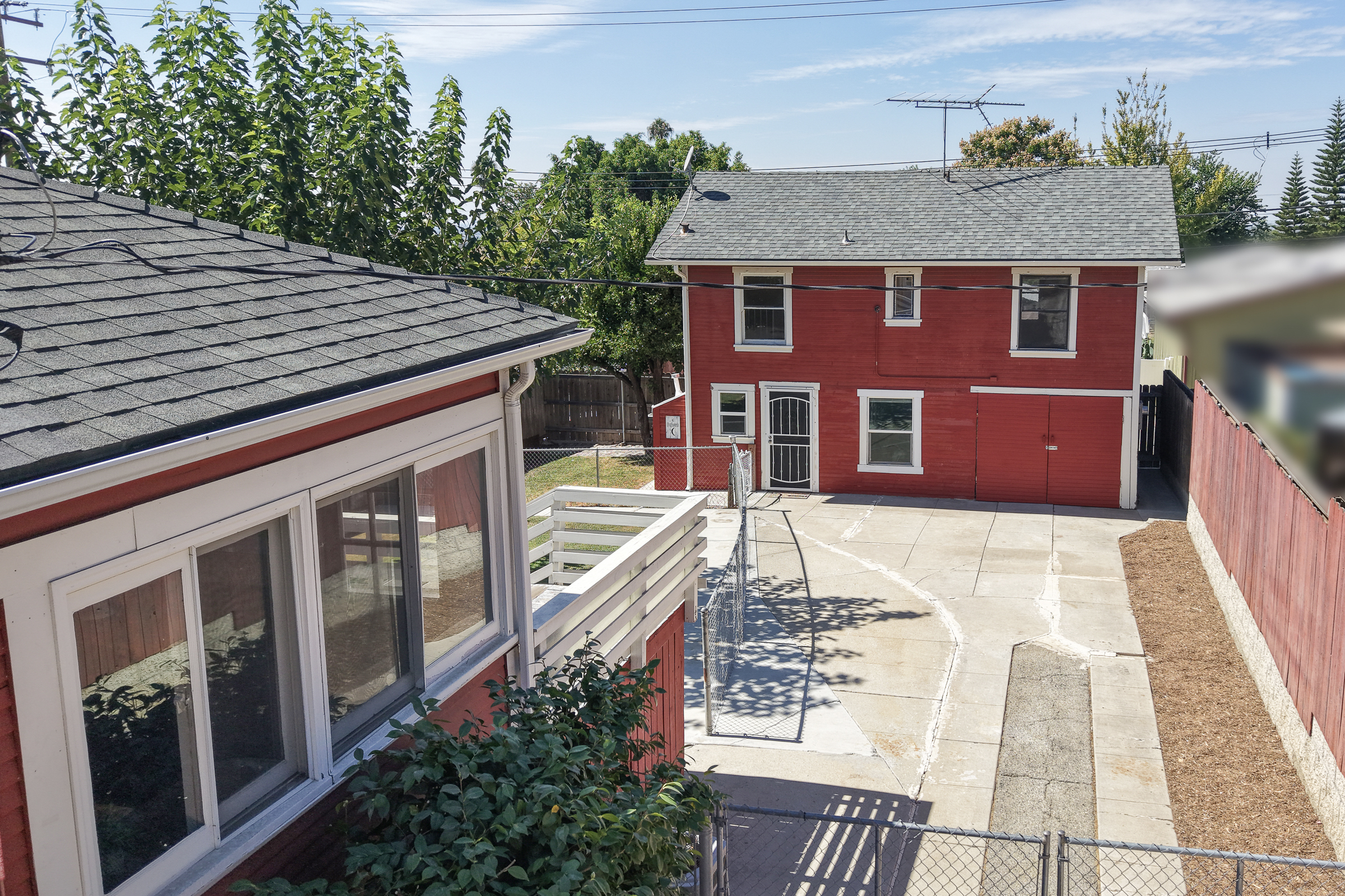 6231 Painter Ave, Whittier, CA 90601