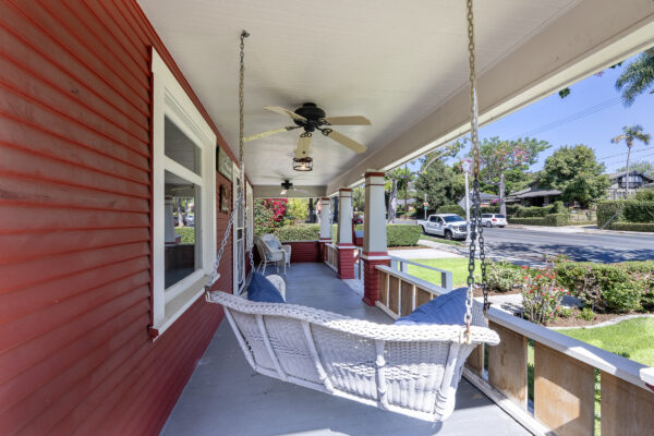 6231 Painter Ave, Whittier, CA 90601