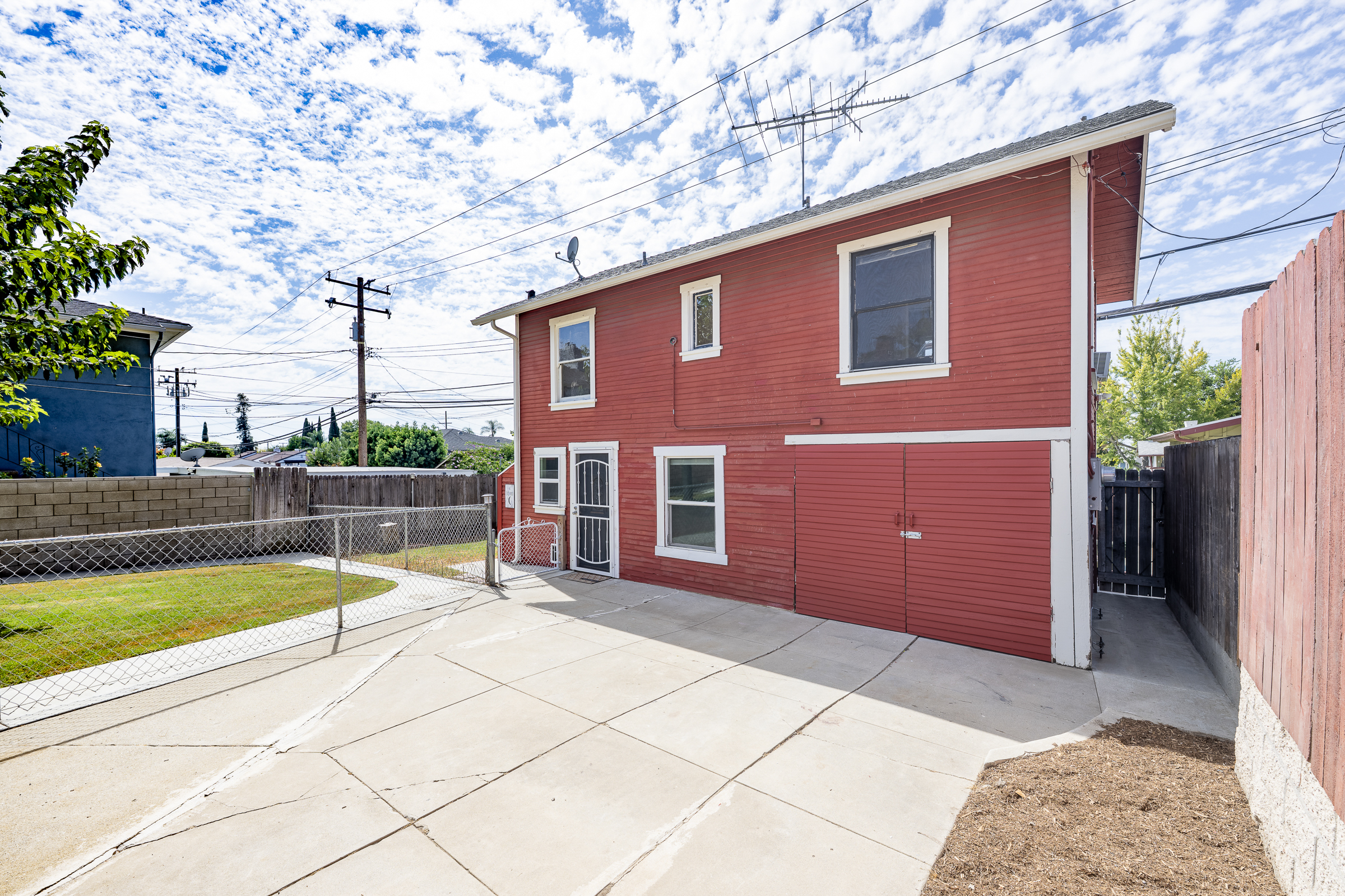 6231 Painter Ave, Whittier, CA 90601