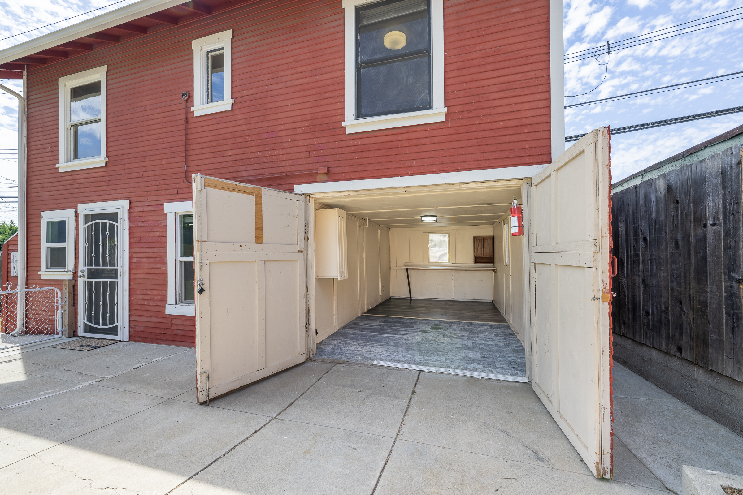 6231 Painter Ave, Whittier, CA 90601