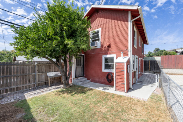 6231 Painter Ave, Whittier, CA 90601